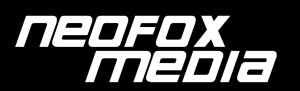Neofox Media